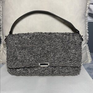 INC International Concepts Handbag